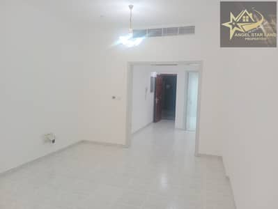2 Bedroom Apartment for Rent in Al Qasimia, Sharjah - IMG_20231231_135041. jpg