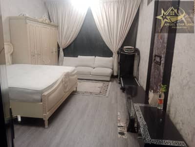 فلیٹ 2 غرفة نوم للايجار في أبو شغارة، الشارقة - IMG_20240102_220715. jpg