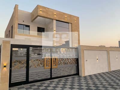 3 Bedroom Villa for Sale in Al Rahmaniya, Sharjah - rahmania fake add. jpg
