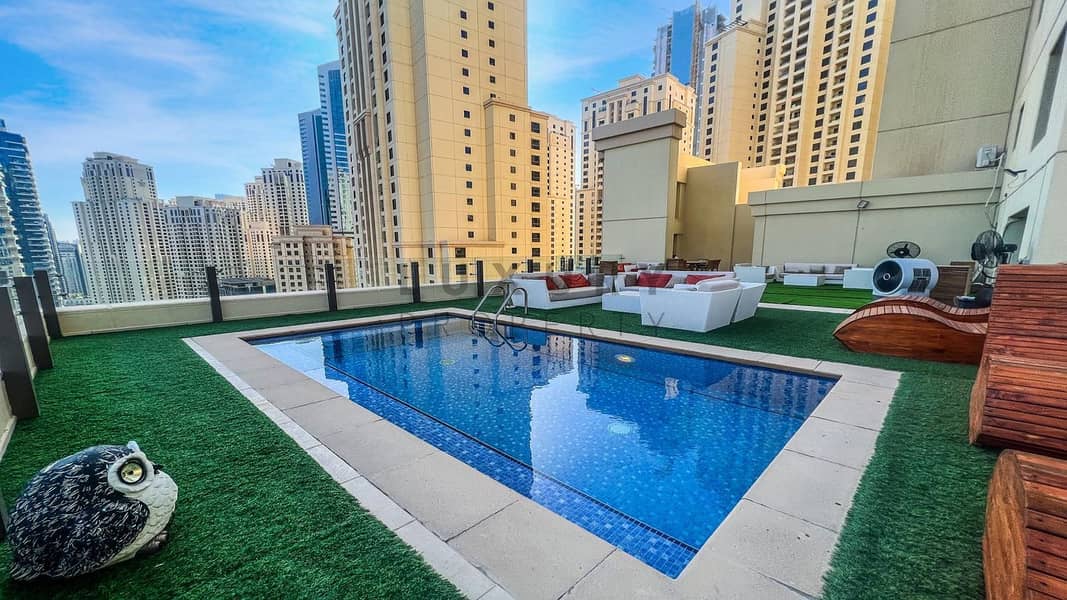 شقة في صدف 8،صدف،جميرا بيتش ريزيدنس 4 غرف 8500000 درهم - 7328029 شقة في صدف 8،صدف،جميرا بيتش ريزيدنس 4 غرف 8500000 درهم - 7328029