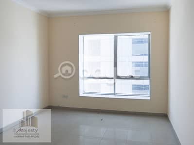 1 Bedroom Flat for Sale in Al Qasba, Sharjah - IMG-20240226-WA0004. jpg