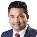 Aslam Rafiq
