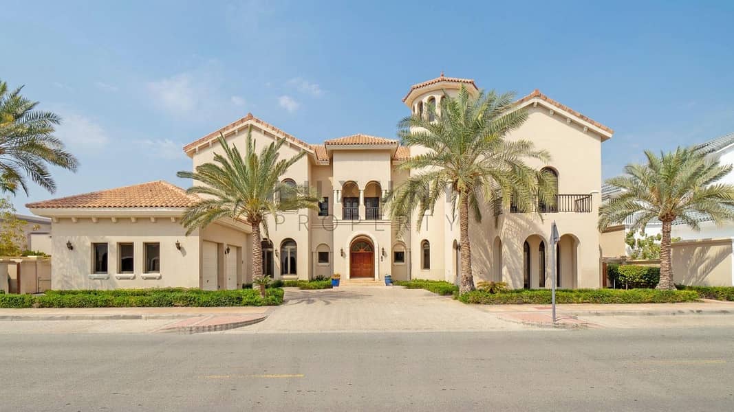 High Number I Private Pool | Ready to Move in High Number I Private Pool | Ready to Move in