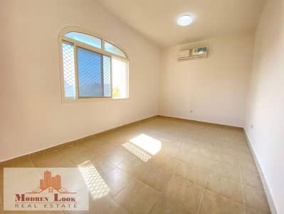 1 Bedroom Flat for Rent in Shakhbout City, Abu Dhabi - e93310a2-f907-40b5-be90-37b06bd34289. jpeg