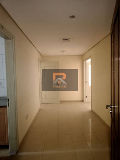 2 Bedroom Apartment for Rent in Al Nahda (Sharjah), Sharjah - IMG20230501161015. jpg
