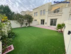 Spacious | Well Maintained | Near park and pool