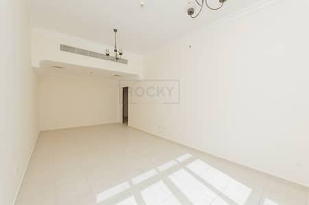2 Bedroom Apartment for Rent in Bur Dubai, Dubai - 2 B/R with Balcony | Pool 2 Bedroom Apartment for Rent in Bur Dubai, Dubai - 2 B/R with Balcony | Pool