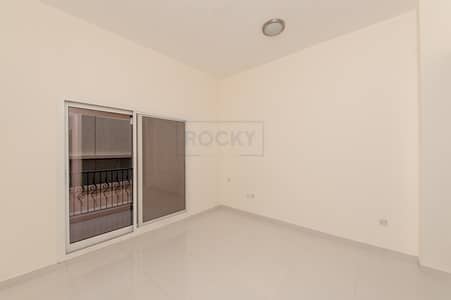 1 B/R | Central A/C & Parking | Pool 1 B/R | Central A/C & Parking | Pool