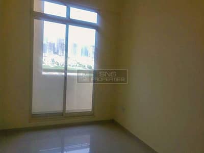 Amazing|1 bedroom|Frankfurt Tower|Rent Amazing|1 bedroom|Frankfurt Tower|Rent