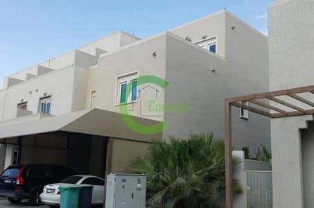 Modest Corner Villa Best For Investment! Modest Corner Villa Best For Investment!