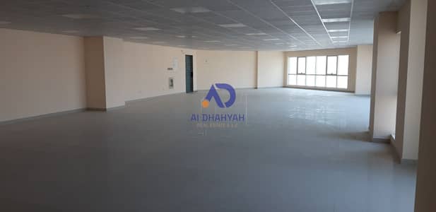 Office for Rent in Al Majaz, Sharjah - WhatsApp Image 2024-02-28 at 3.52. 58 PM. jpeg