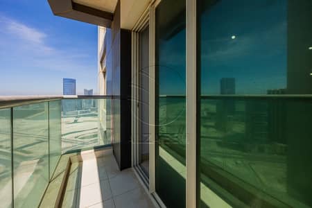 2 Bedroom Flat for Rent in Al Reem Island, Abu Dhabi - 021A5508. jpg
