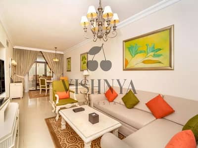 2 Bedroom Hotel Apartment for Rent in Barsha Heights (Tecom), Dubai - 01. png