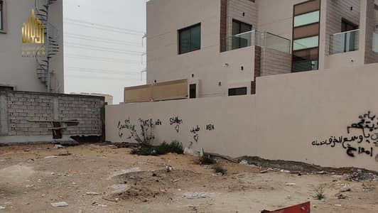ارض سكنية  للبيع في الياسمين، عجمان - WhatsApp Image 2024-02-25 at 5.36. 12 PM (1). jpeg