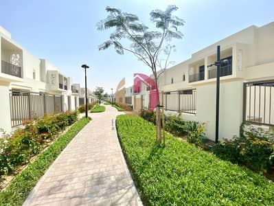 3 Bedroom Townhouse for Sale in Town Square, Dubai - image00029. jpeg