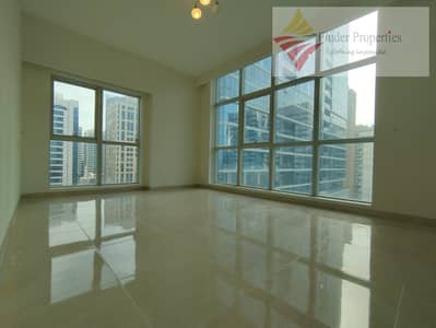 1 Bedroom Apartment for Rent in Al Hosn, Abu Dhabi - f7f0ac60-8e5d-4fbf-a143-61856c35b3bc. jpg