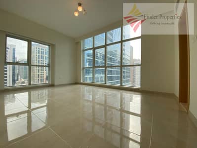 1 Bedroom Flat for Rent in Al Hosn, Abu Dhabi - 149a3334-7d19-450b-97ca-185000ea3092. jpg