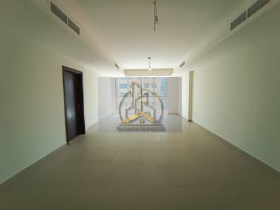 فلیٹ 2 غرفة نوم للايجار في منطقة الكورنيش، أبوظبي - WhatsApp Image 2024-02-02 at 12.52. 41 PM. jpeg