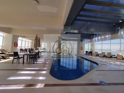 2 Bedroom Apartment for Rent in Corniche Area, Abu Dhabi - WhatsApp Image 2024-02-14 at 2.46. 22 PM (2). jpeg