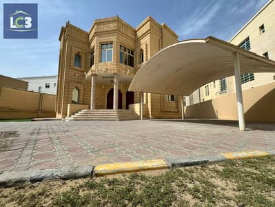 4 Bedroom Villa for Rent in Mohammed Bin Zayed City, Abu Dhabi - WhatsApp Image 2024-02-27 at 9.47. 16 AM. jpeg