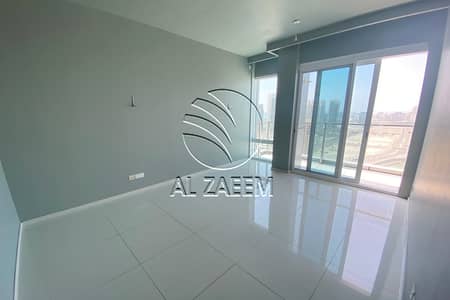 2 Bedroom Flat for Rent in Al Reem Island, Abu Dhabi - 6. jpeg
