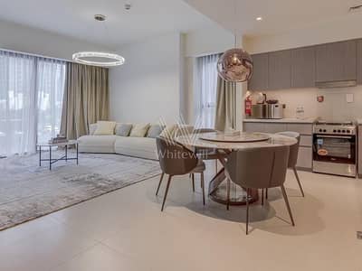 شقة 2 غرفة نوم للبيع في وسط مدينة دبي، دبي - شقة في آكت ون | آكت تو،منطقة دار الأوبرا،وسط مدينة دبي 2 غرف 3100000 درهم - 8592036