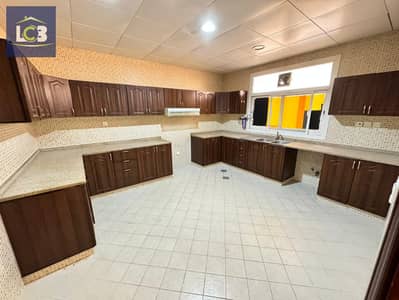 فیلا 4 غرف نوم للايجار في مدينة محمد بن زايد، أبوظبي - WhatsApp Image 2024-02-27 at 9.43. 46 AM. jpeg