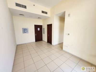 2 Cпальни Апартамент в аренду в Дубай Саут, Дубай - WhatsApp Image 2024-02-27 at 4.50. 08 PM. jpeg