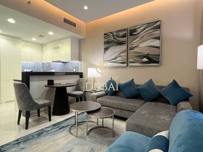 1 Bedroom Apartment for Sale in Business Bay, Dubai - 23. png