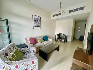 شقة 1 غرفة نوم للايجار في دبي مارينا، دبي - WhatsApp Image 2024-02-24 at 1.09. 36 PM (2). jpeg
