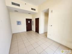 شقة في مدينة الخدمات اللوجستية‬،دبي الجنوب 1 غرفة 40888 درهم - 8658591