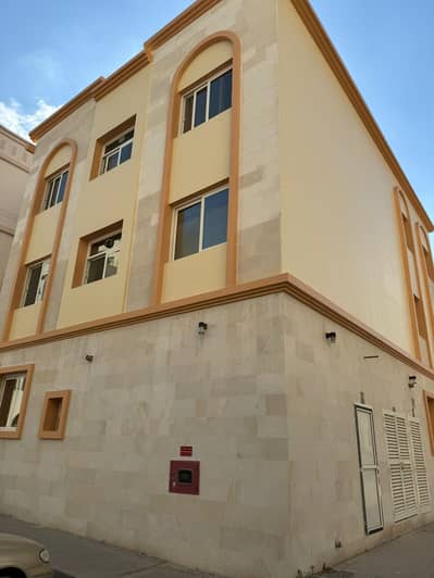 6 Bedroom Building for Sale in Bu Tina, Sharjah - IMG-20240115-WA0003. jpg