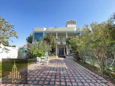 10 Bedroom Villa for Sale in Al Mowaihat, Ajman - WhatsApp Image 2024-02-29 at 11.09. 57 AM (4). jpeg