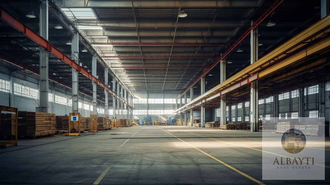 4 large-government-warehouse. jpg