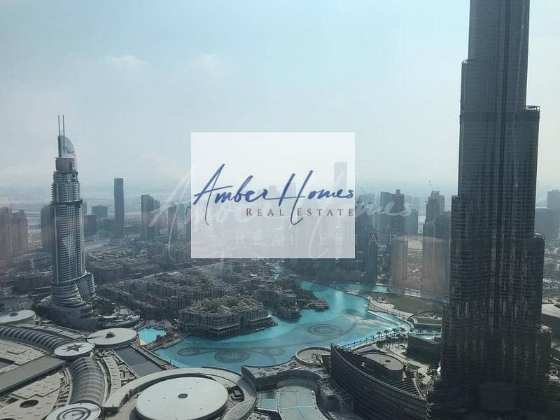DIFC VIEW | HIGH FLOOR | Studio Hotel Apartment DIFC VIEW | HIGH FLOOR | Studio Hotel Apartment