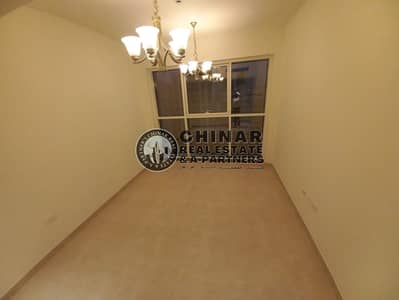 1 Bedroom Flat for Rent in Al Falah Street, Abu Dhabi - WhatsApp Image 2024-02-29 at 10.31. 05 AM. jpeg