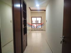 شقة في بناية علي خليفة،النهدة 1،النهدة (دبي) 1 غرفة 40000 درهم - 7355414
