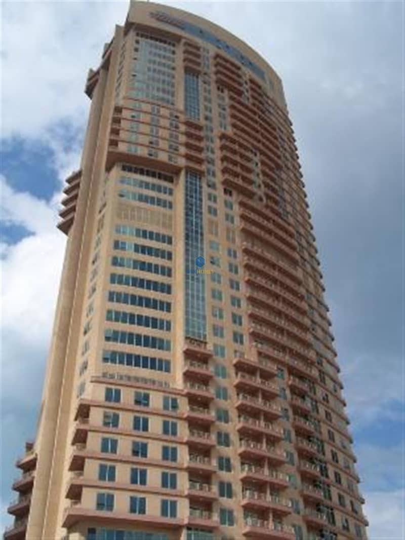 Spacious 2BR+Store Icon Tower 2 Spacious 2BR+Store Icon Tower 2