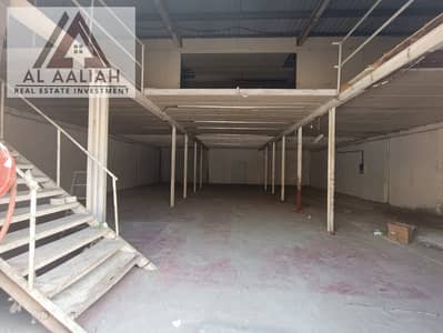 Warehouse for Rent in Ajman Industrial, Ajman - WhatsApp Image 2024-02-29 at 9.34. 59 AM (1). jpeg