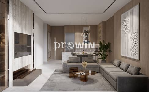 2 Bedroom Apartment for Sale in Dubai Silicon Oasis (DSO), Dubai - image-037. jpg