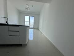 شقة في ذا جيت ريزيدنس 2،مجمع دبي ريزيدنس 38000 درهم - 8676755