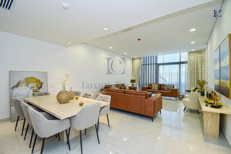 5 Bedroom Villa for Sale in Nad Al Sheba, Dubai - CED_9827. JPG