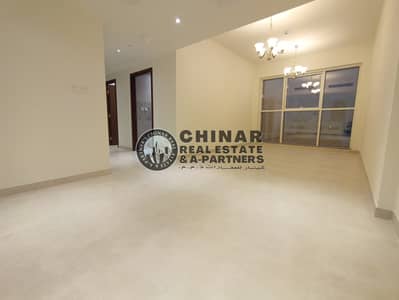 2 Bedroom Flat for Rent in Al Falah Street, Abu Dhabi - WhatsApp Image 2024-02-29 at 10.56. 45 AM. jpeg