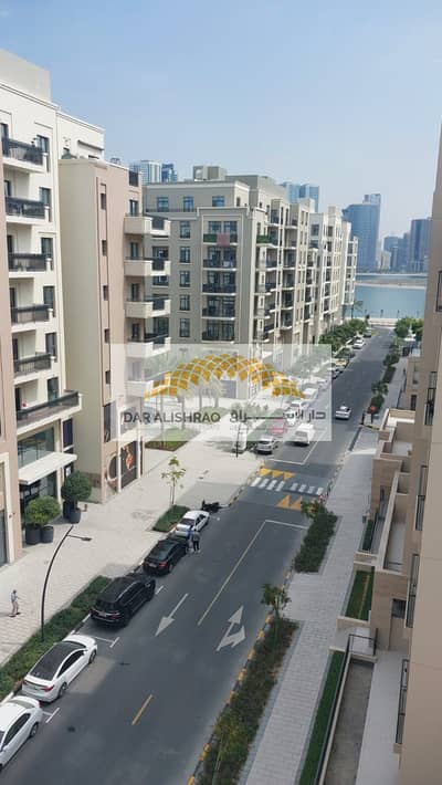 2 Bedroom Apartment for Rent in Al Khan, Sharjah - 412f47f6-908a-4a74-aec1-460a84d927be. jpg