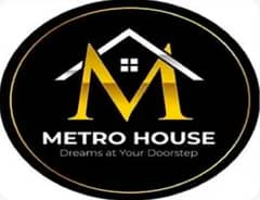 Metro House Properties