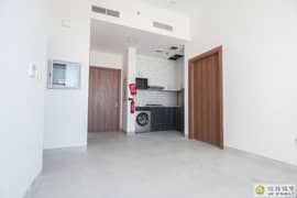 شقة في ألوفت دبي الجنوب،دبي الجنوب 2 غرف 51999 درهم - 8676859