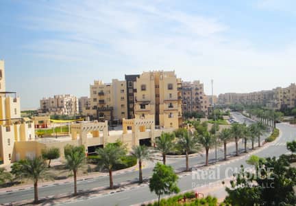 1 Bedroom Apartment for Sale in Remraam, Dubai - DSC03921. JPG