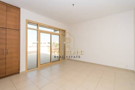 3 Bedroom Townhouse for Sale in Khalifa City, Abu Dhabi - DSC_6408. jpg
