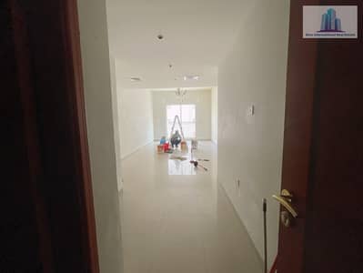 شقة 1 غرفة نوم للايجار في المدينة العالمية، دبي - WhatsApp Image 2024-02-29 at 11.39. 22. jpeg