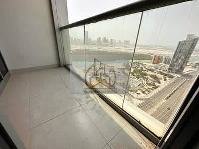 2 Bedroom Apartment for Sale in Al Reem Island, Abu Dhabi - WhatsApp Image 2024-02-29 at 10.40. 52 AM (1). jpeg